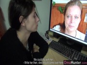 Зрелые женщины порно онлайн